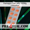 Kamagra Oral Jelly 100Mg Use 26